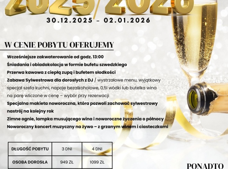 Willa Chantal ?v=1.0