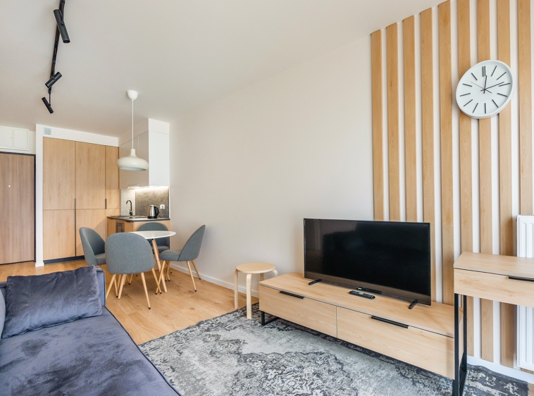 Sun & Snow Residence  ?v=1.0