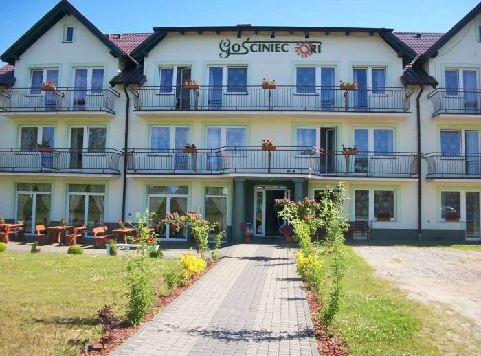 Gościniec Ori ?v=1.0