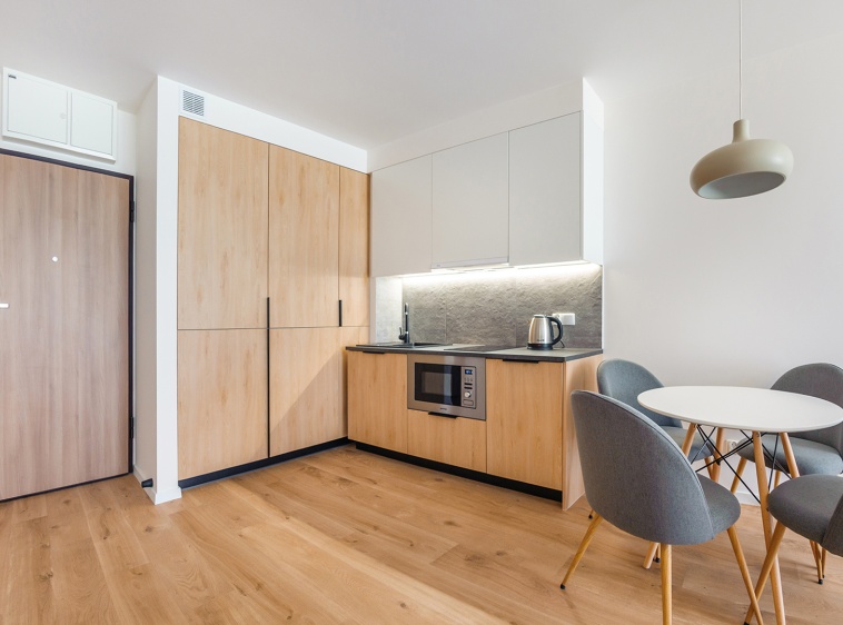 Sun & Snow Residence  ?v=1.0