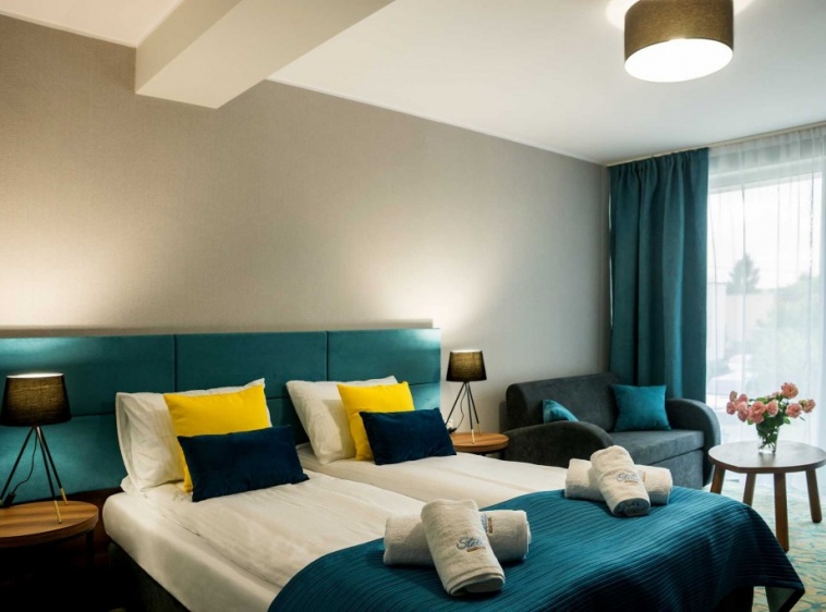 Stella Resort & Spa ?v=1.0