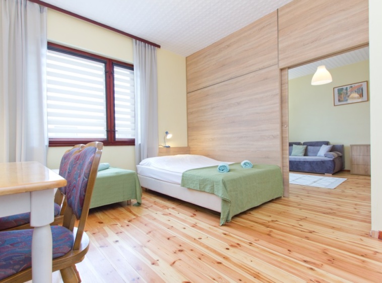 Villa Linne apartament 3?v=1.0