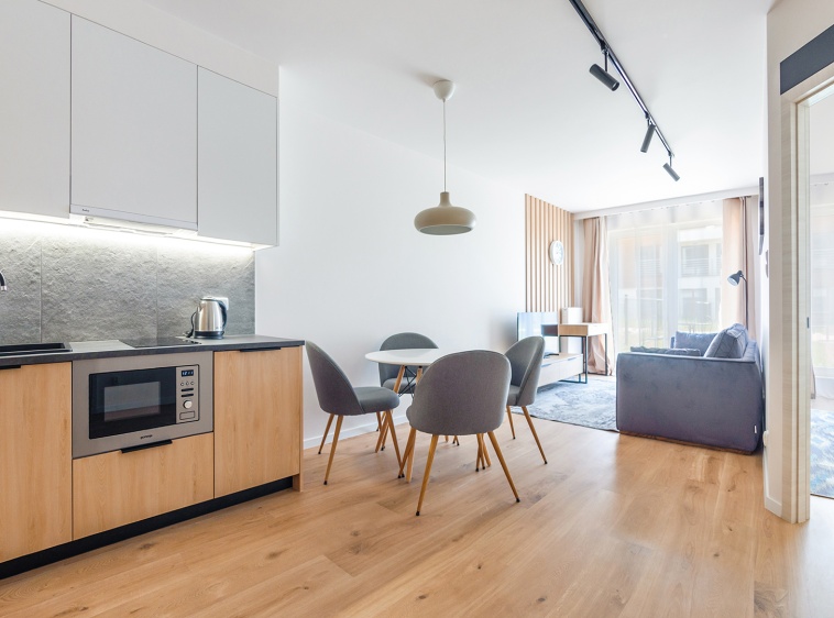 Sun & Snow Residence  ?v=1.0