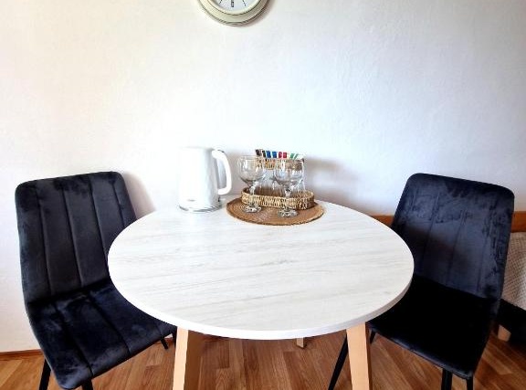 Dom Gościnny Beata ?v=1.0