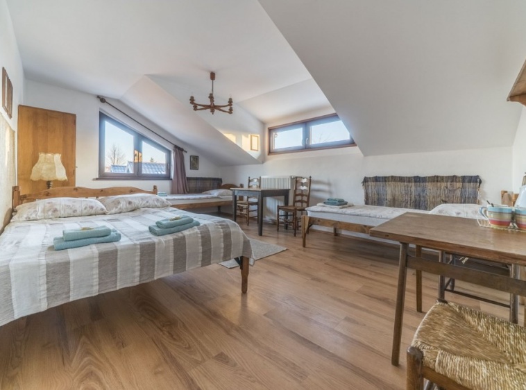 Arka Przystań ?v=1.0