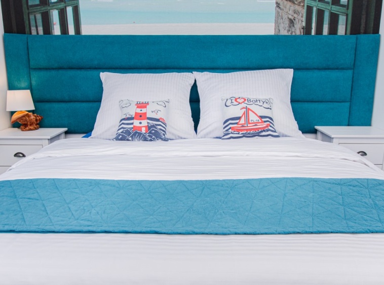 Willa & Apartamenty Aisza ?v=1.0