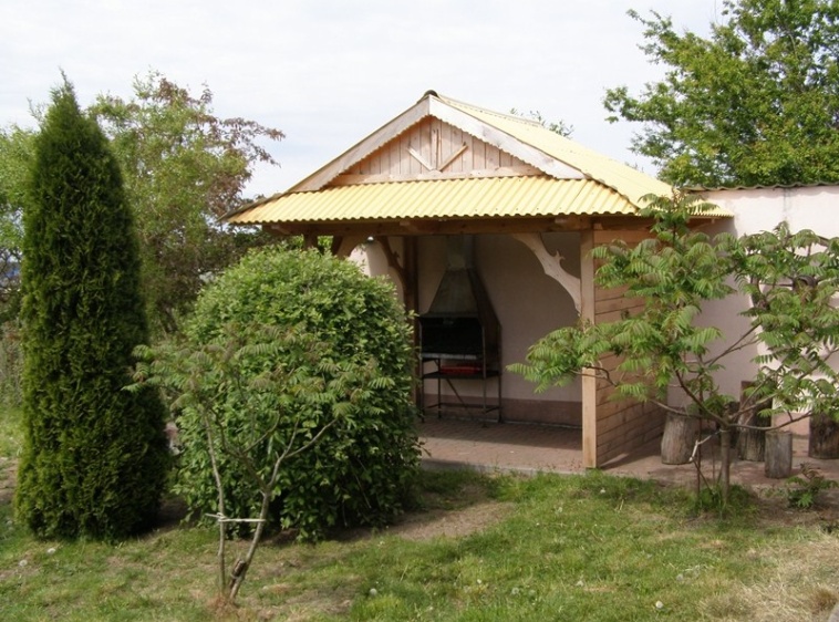 Agroturystyka Motyka ?v=1.0