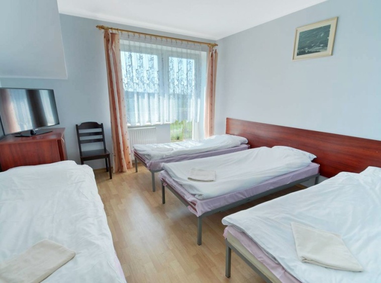 Gościniec Ori ?v=1.0