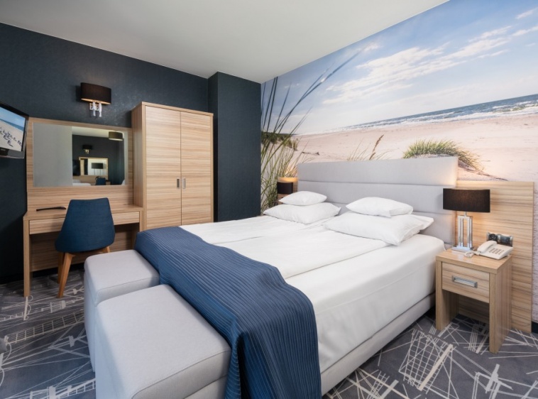 Hotel Faleza ?v=1.0