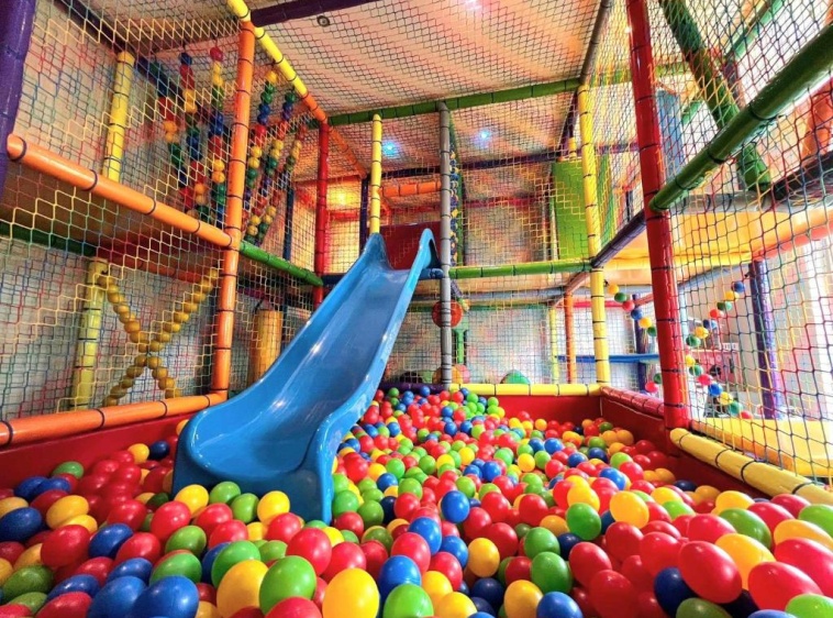 Willa & Apartamenty Aisza 