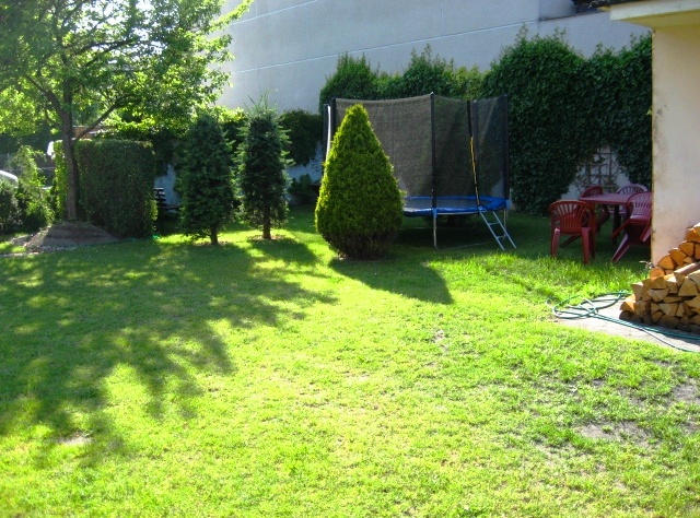 Tomaszek - Pokoje Gościnne ?v=1.0