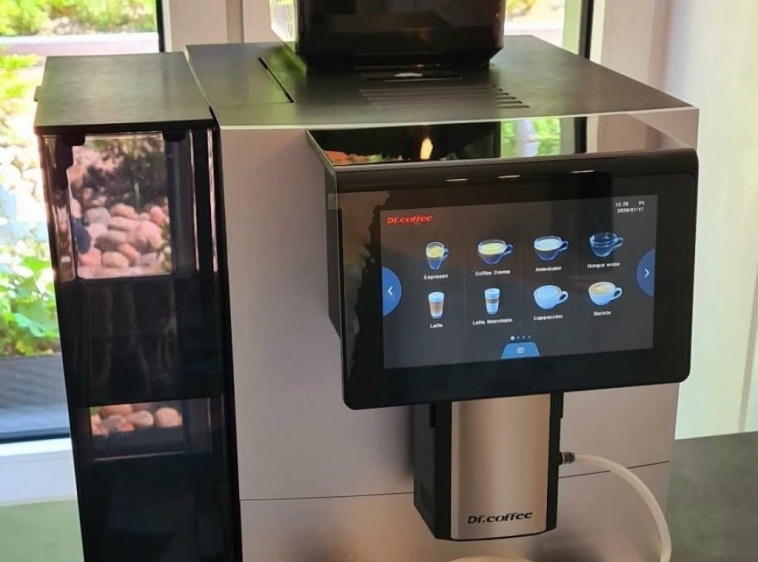  Śniadania i obiado-kolacje w Moderna Jastrzębia G&oacute;ra