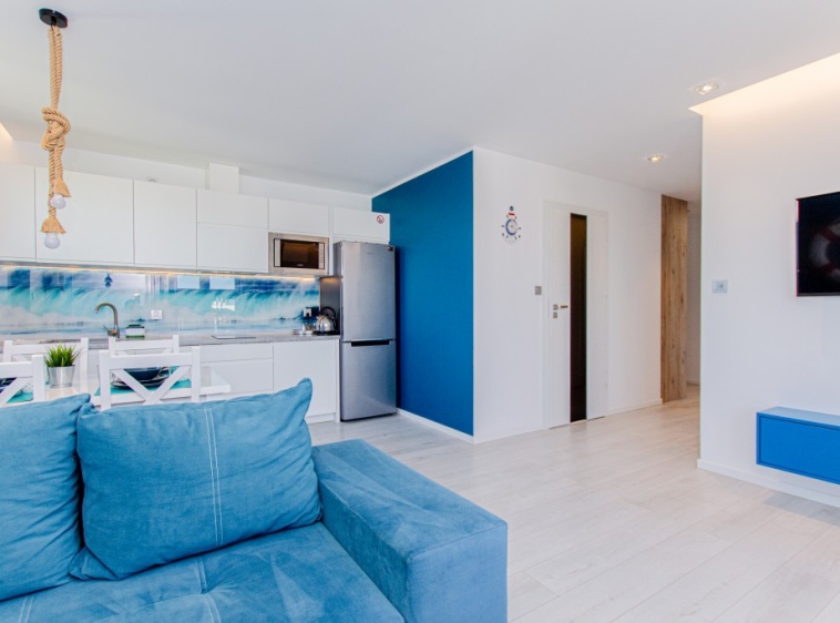 Willa & Apartamenty Aisza ?v=1.0