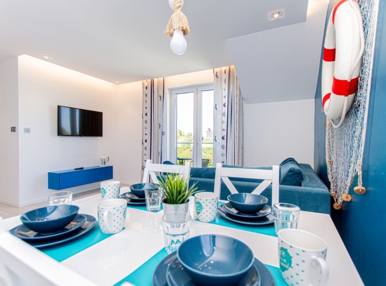 Willa & Apartamenty Aisza ?v=1.0