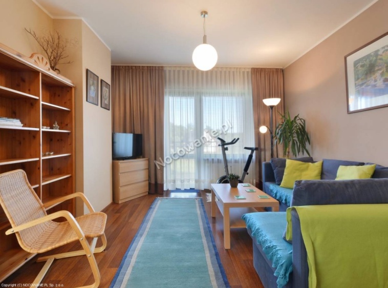 Pokoje Gościnne i apartament CELINE ?v=1.0