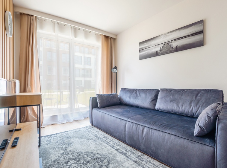 Sun & Snow Residence  ?v=1.0