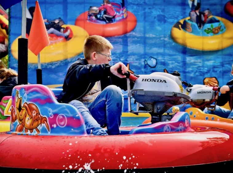 Plac Zabaw dla Dzieci Jastrzębia G&oacute;ra