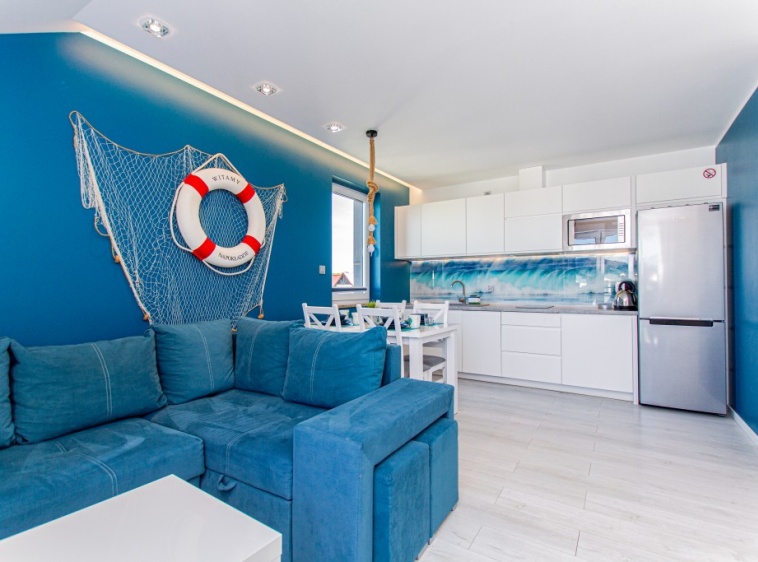 Willa & Apartamenty Aisza ?v=1.0