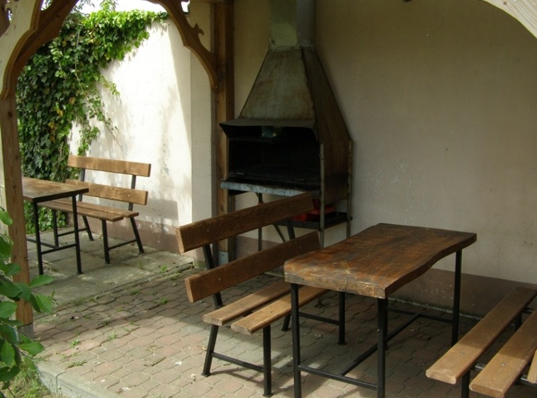 Agroturystyka Motyka ?v=1.0