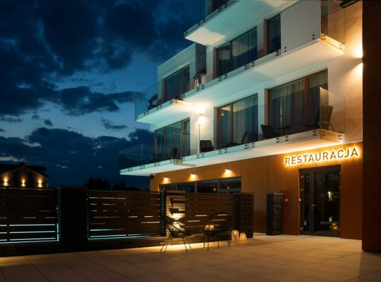 Stella Resort & Spa ?v=1.0