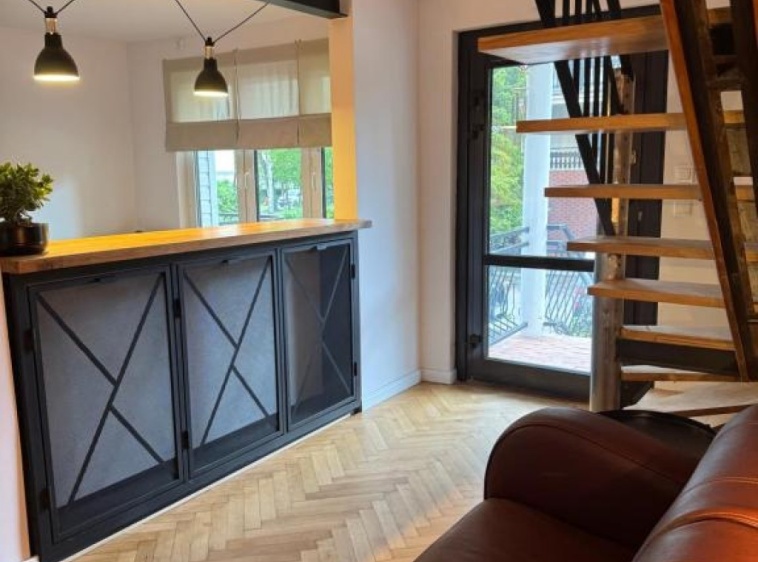 Apartmenty Willa Barbara ?v=1.0
