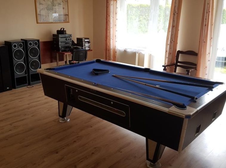 Gościniec Ori ?v=1.0