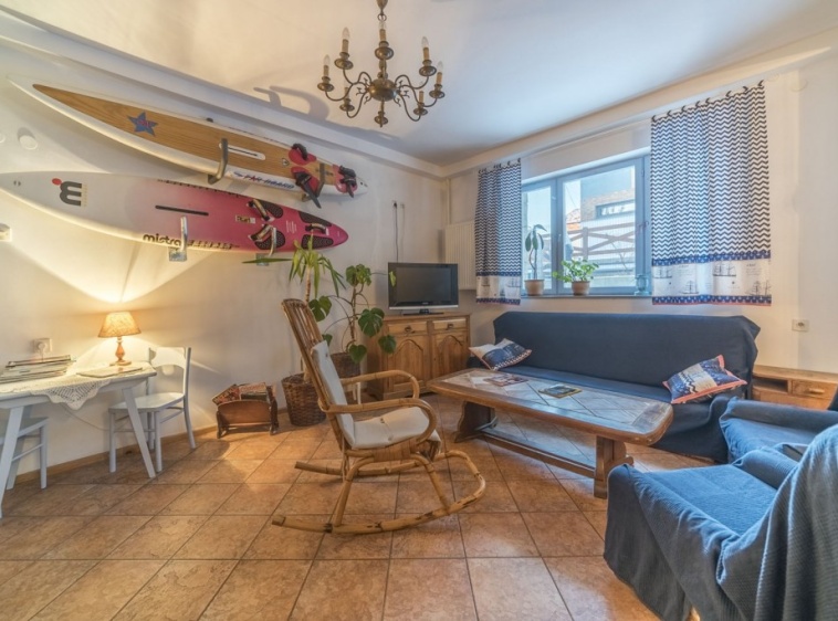 Arka Przystań ?v=1.0