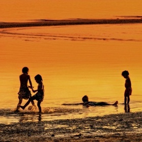 Co nam zagraża w czasie urlopu?